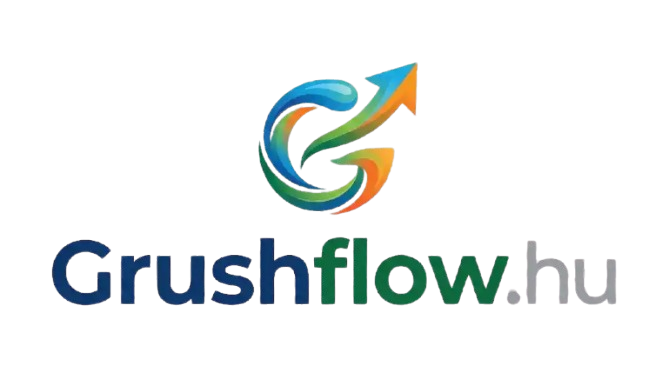 grushflow.hu