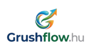 grushflow.hu